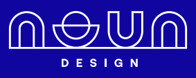 Moroccan lifestyle and design brand that draws inspiration from nature, people, culture and art